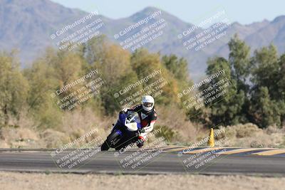 media/Jan-30-2026-2WTD (Fri) [[9b24c6d623]]/3-B Group/Session 5 (Turn 7)/